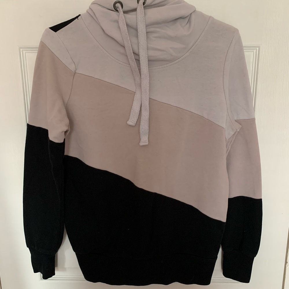 Cute Hoodie